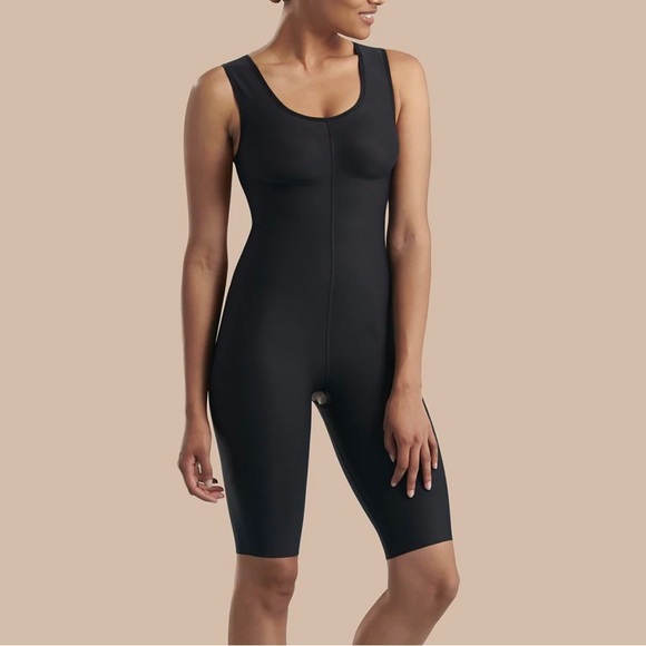 Marena compression - Picture 1 of 6